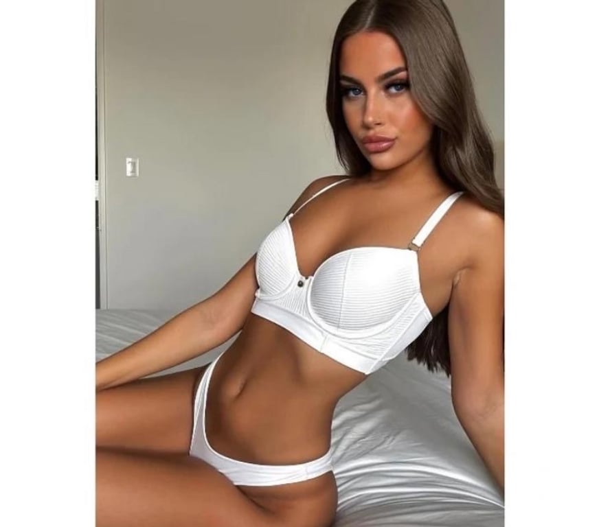 Escorts Dundee Dundee City Centre - Dundee - Photos for ❤️‍🔥Tina Best party girl ❤️‍🔥💯% Real