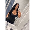 Bradford City Centre - Bradford — Bryanna Queen BJ🫦Party girl❤️No rush💯I’m back