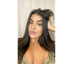 Brazilian Maria, full service, unhurried 🍒♥️🥰