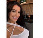 Brazilian Maria, full service, unhurried 🍒♥️🥰