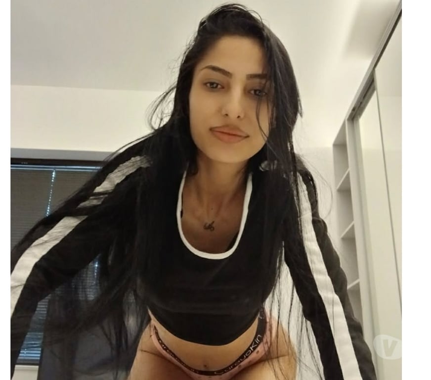 Escorts South East London Woolwich - South East London - Photos for Deea back in town😈 HORNY GIRL🔥Owo GFE🔞Party🥂