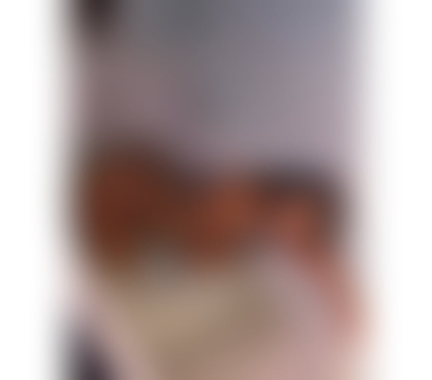 Escorts North London Bruce Grove Station - North London - Photos for SEXY, AND ATTRACTIVE GIRL READY JUST FOR YOU ❤️‍🔥