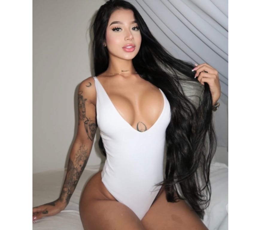 Escorts North London Bruce Grove Station - North London - Photos for SEXY, AND ATTRACTIVE GIRL READY JUST FOR YOU ❤️‍🔥