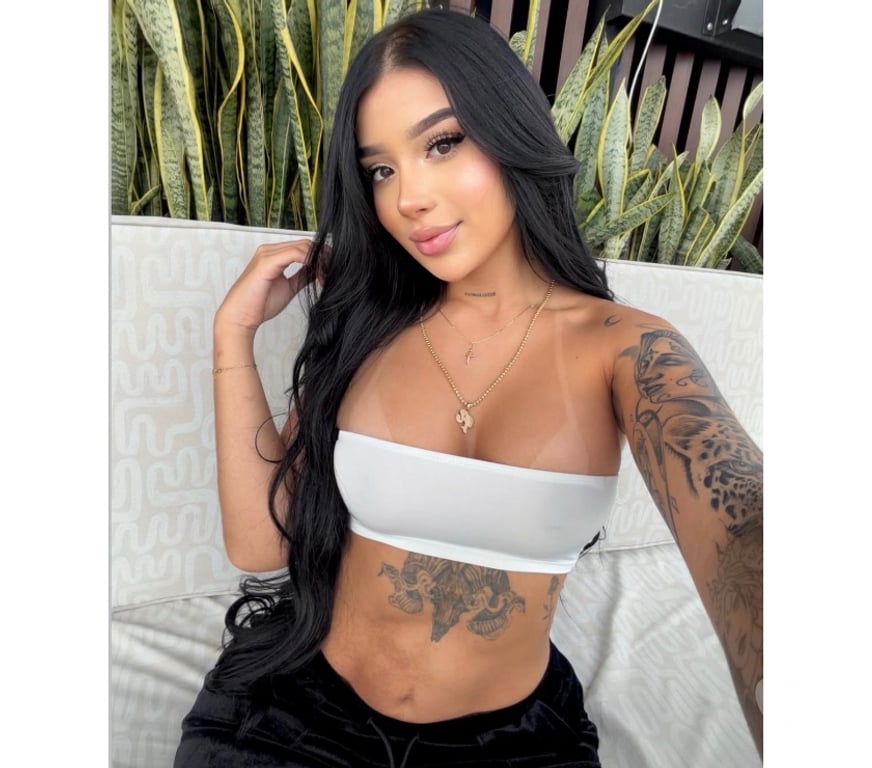 Escorts North London Bruce Grove Station - North London - Photos for SEXY, AND ATTRACTIVE GIRL READY JUST FOR YOU ❤️‍🔥