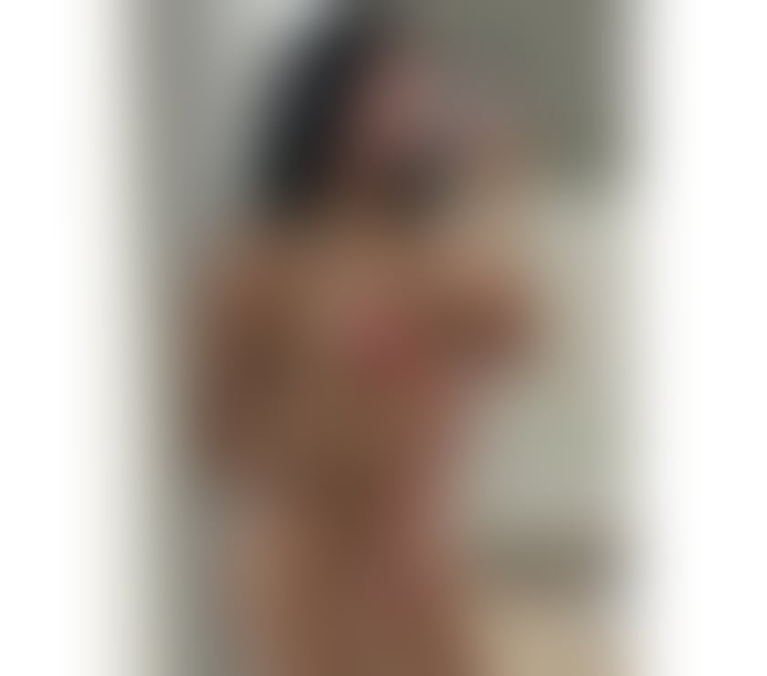 Escorts Lincolnshire Boston - Photos for 🎊🎉BRAZILIAN PARTY GIRL NEW IN TOWN