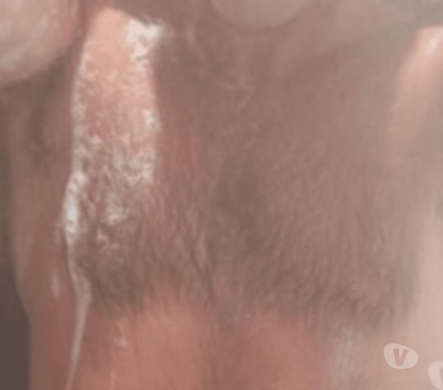  Gay massage Hertfordshire Stevenage - Photos for Large hands Masseur Escort