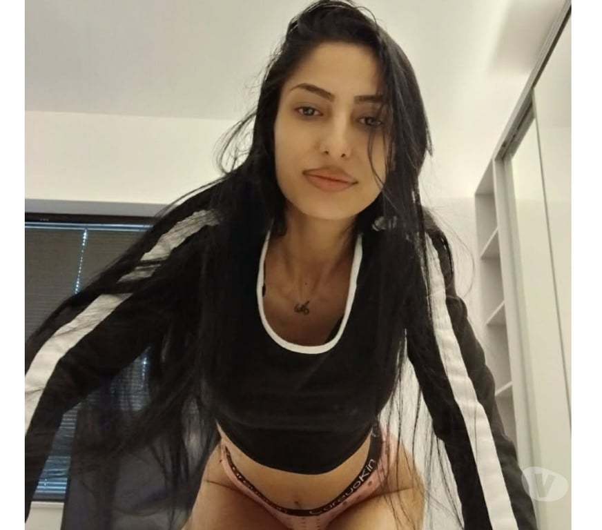 Escorts South East London Plumstead - South East London - Photos for Deea back in town😈 HORNY GIRL🔥Owo GFE🔞Party🥂