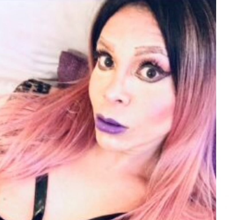 Trans Escorts West Yorkshire Wakefield - Photos for Salma Latin beautiful