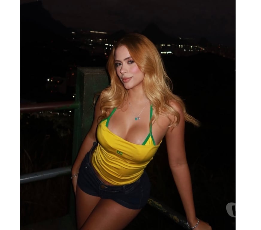 Escorts Lincolnshire Boston - Photos for Laysa New Brazil Girl 🇧🇷💕 Party Girl