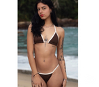 Glasgow City Centre - Glasgow — Anna is very young. New in town. 👄🇧🇷