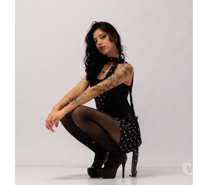 Escorts Glasgow Glasgow City Centre - Glasgow - Photos for Anna is very young. New in town. 👄🇧🇷