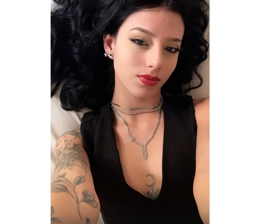 Escorts Glasgow Glasgow City Centre - Glasgow - Photos for Anna is very young. New in town. 👄🇧🇷