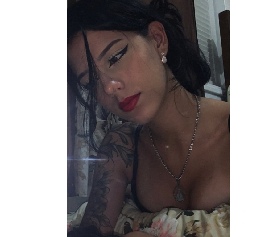Escorts Glasgow Glasgow City Centre - Glasgow - Photos for Anna is very young. New in town. 👄🇧🇷