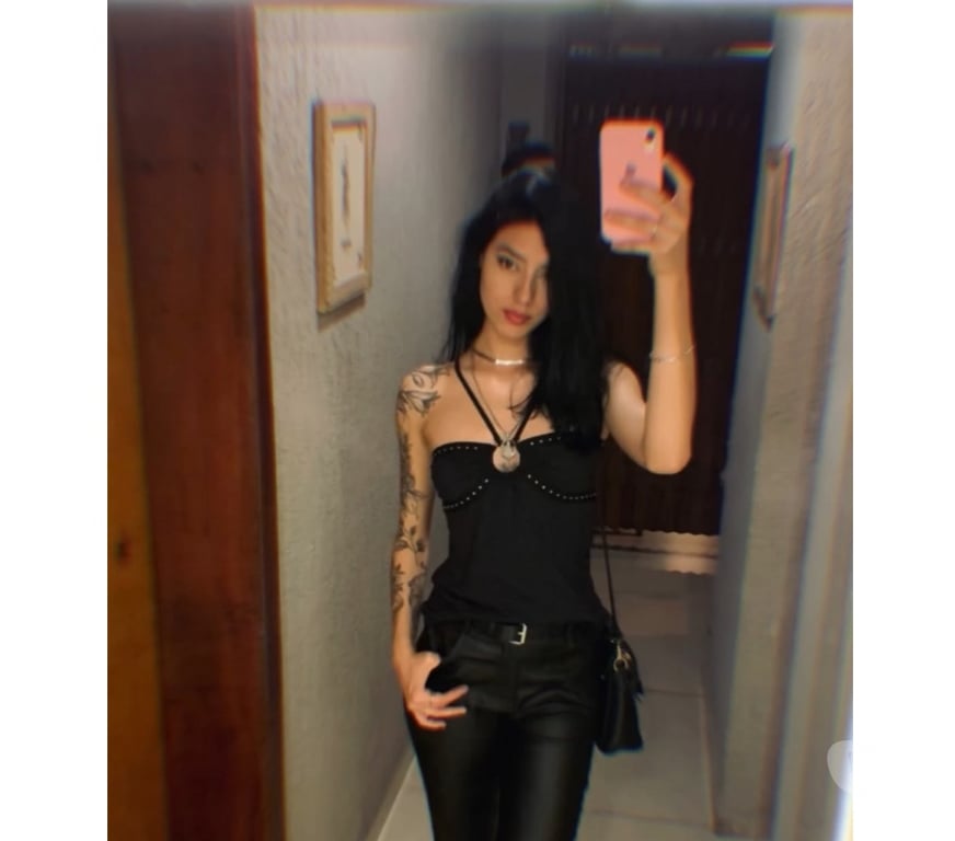 Escorts Glasgow Glasgow City Centre - Glasgow - Photos for Anna is very young. New in town. 👄🇧🇷