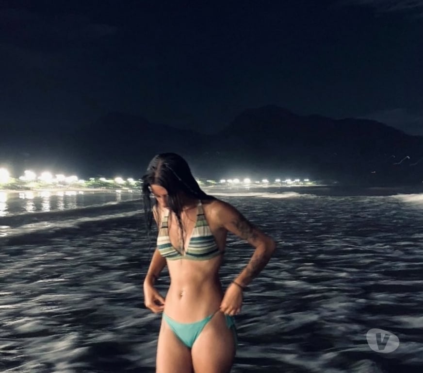 Escorts Glasgow Glasgow City Centre - Glasgow - Photos for Anna is very young. New in town. 👄🇧🇷