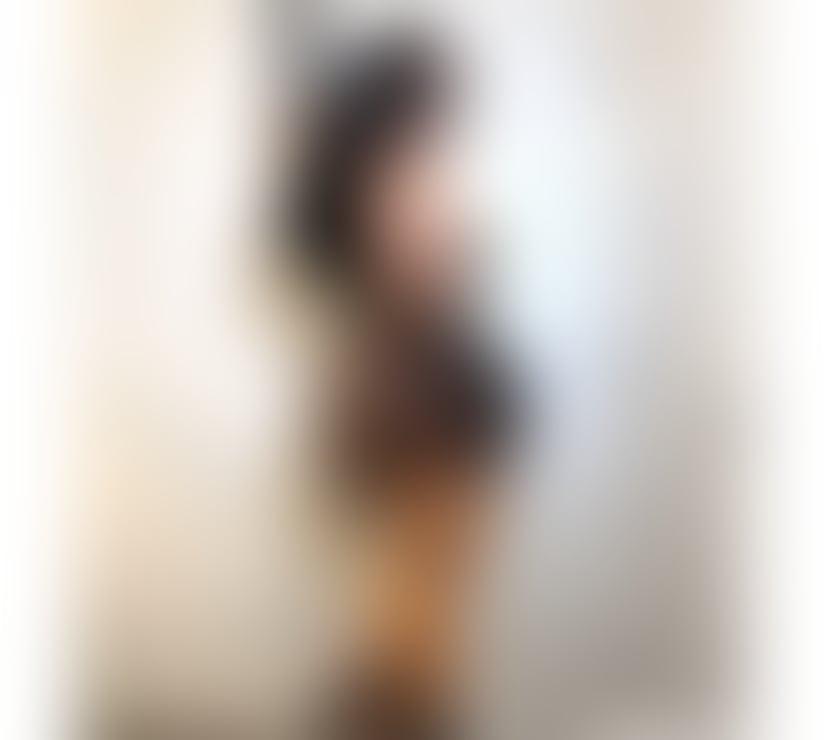 Escorts West Midlands Birmingham - Photos for Curvy and real escort👅best service❤️