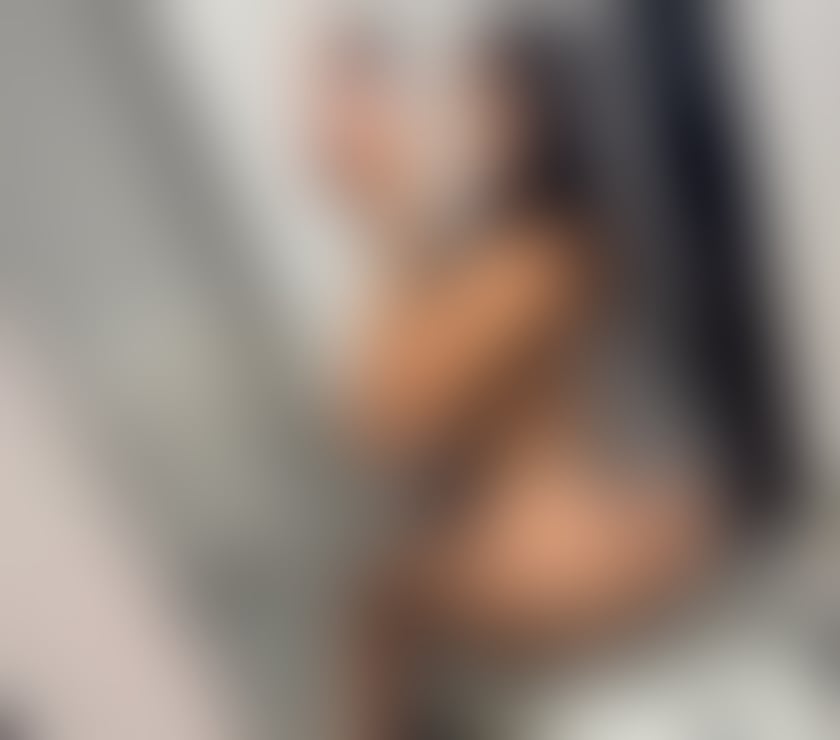 Escorts Brent Wembley - Brent - Photos for ➡️ I’m your best in the town! Party available!🥂🍾