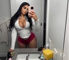 Wembley - Brent — ➡️ I’m your best in the town! Party available!🥂🍾