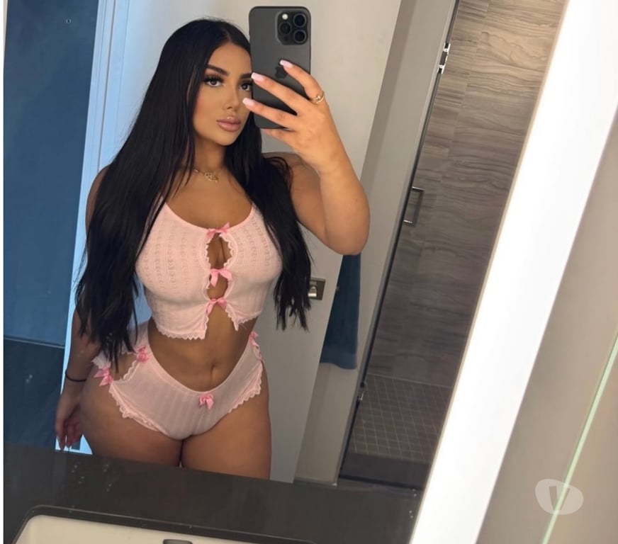 Escorts Brent Wembley - Brent - Photos for ➡️ I’m your best in the town! Party available!🥂🍾