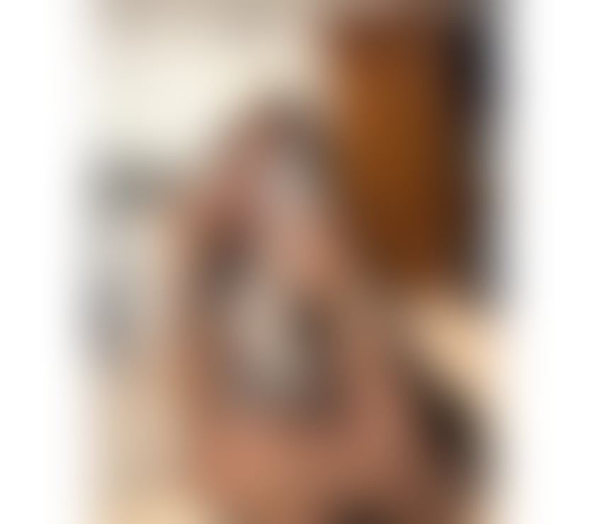 Escorts South East London Blackheath - South East London - Photos for 🔥I'M NEW NO RUSH✅️GFE🔝PARTY🔥100%REAL