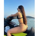 Blackheath - South East London — 🔥I'M NEW NO RUSH✅️GFE🔝PARTY🔥100%REAL
