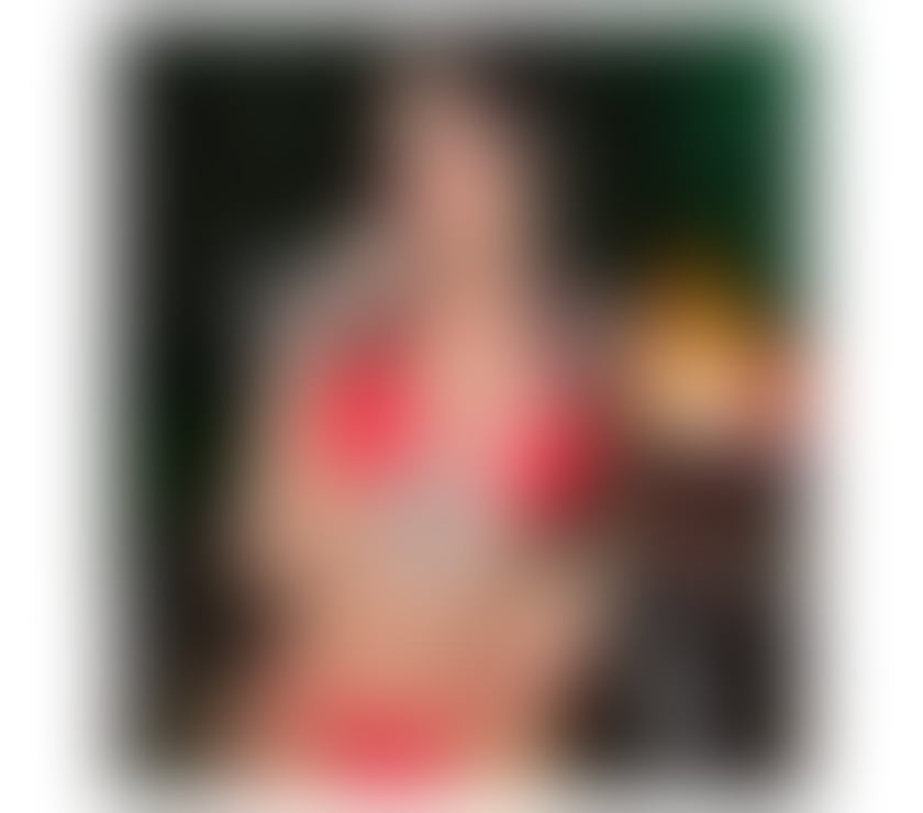 Escorts North London Palmers Green - North London - Photos for CHARMING, SEXY AND SEDUCTIVE 🔥❤️‍🔥