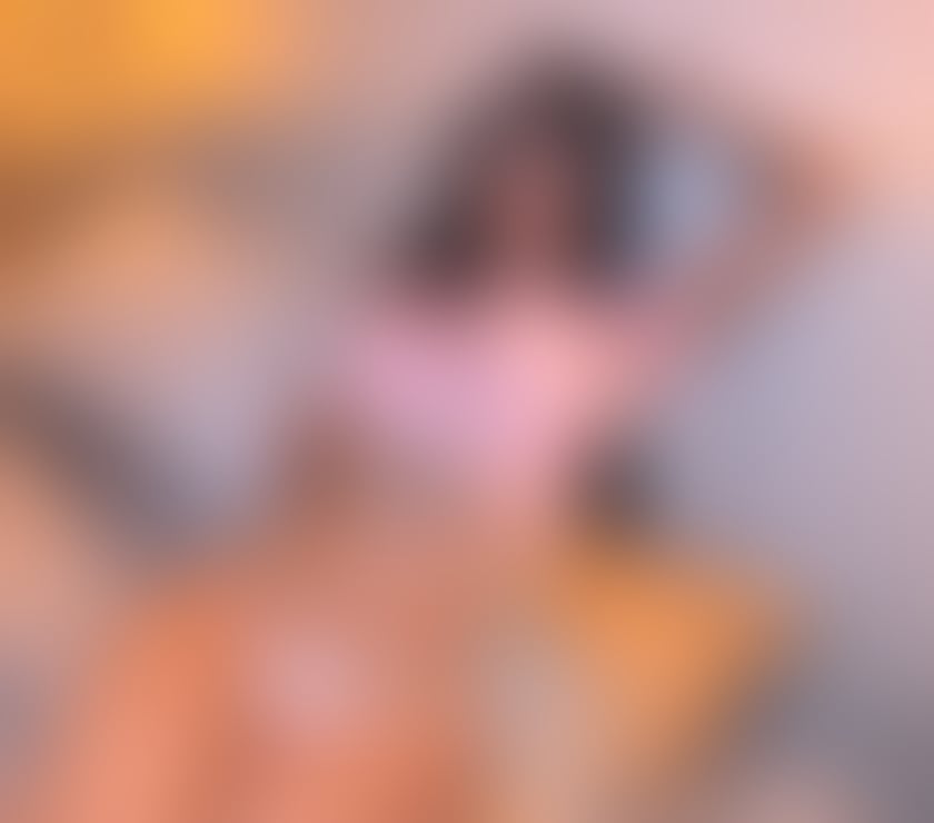Escorts North London Palmers Green - North London - Photos for CHARMING, SEXY AND SEDUCTIVE 🔥❤️‍🔥