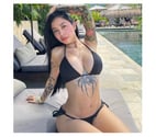 Palmers Green - North London — CHARMING, SEXY AND SEDUCTIVE 🔥❤️🔥