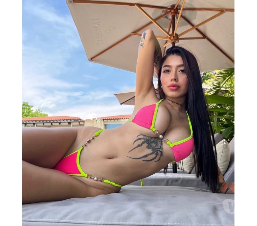 Escorts North London Palmers Green - North London - Photos for CHARMING, SEXY AND SEDUCTIVE 🔥❤️‍🔥