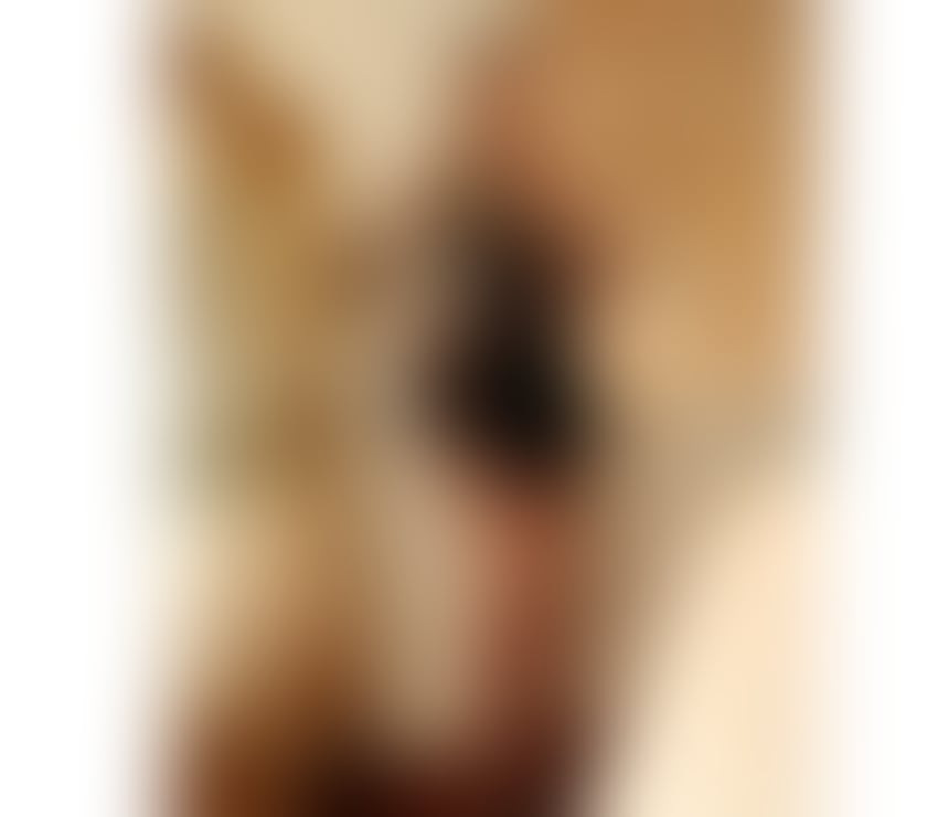 Escorts South East London Croydon - Photos for Jasmine❤️Blonde girl 👸🏼