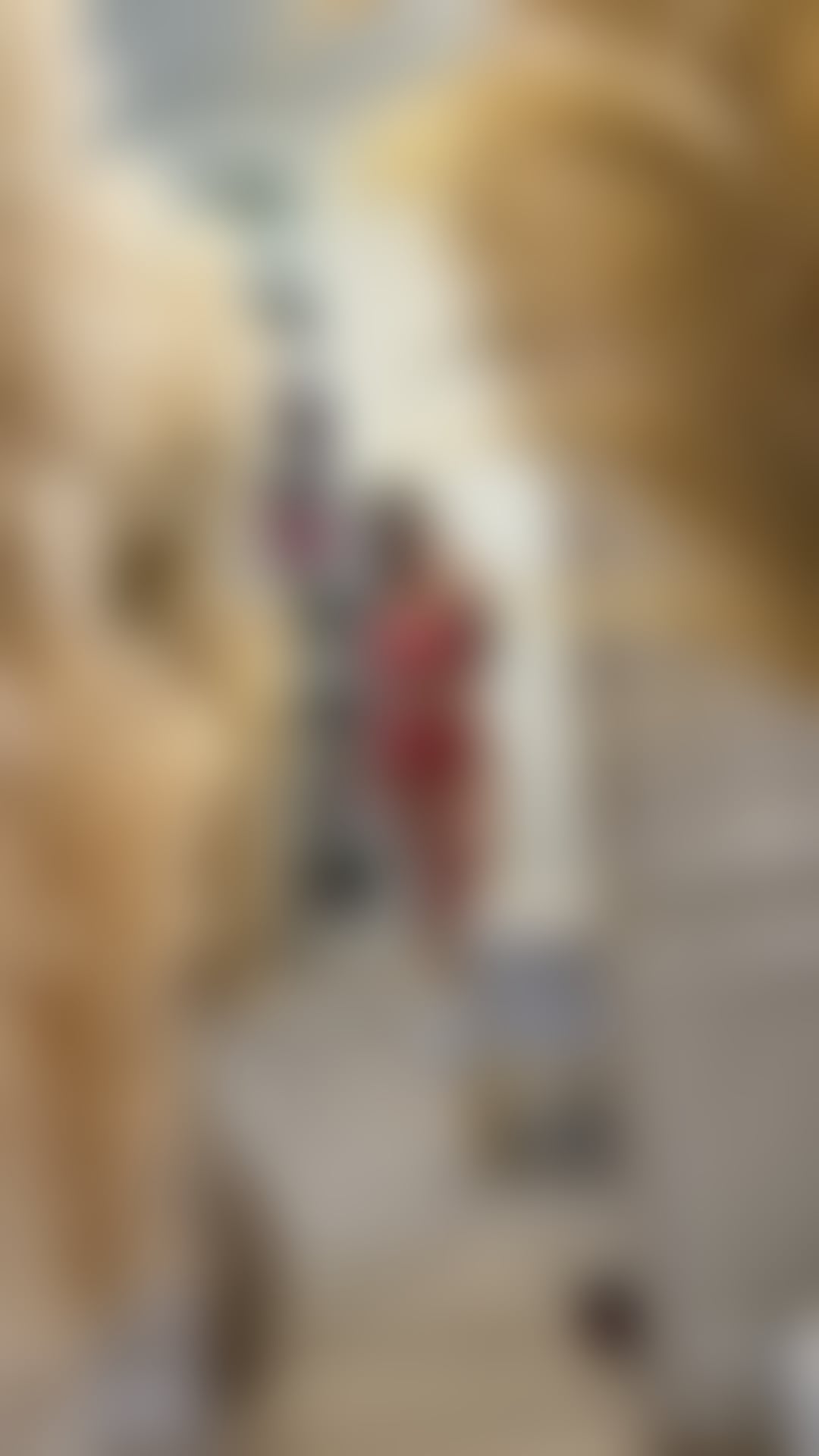 Escorts South East London Croydon - 