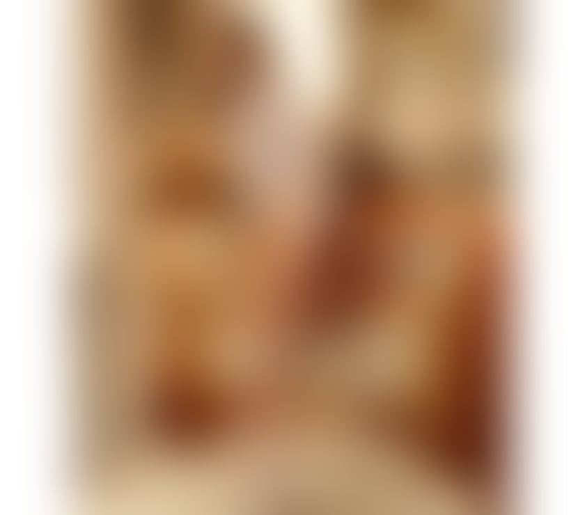 Escorts South East London Croydon - Photos for Jasmine❤️Blonde girl 👸🏼