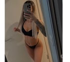 Croydon Town Centre - Croydon — Jasmine❤️Blonde girl 👸🏼