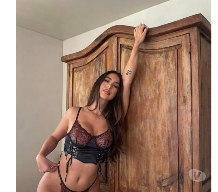 Escorts South East London Woolwich - South East London - Photos for Hot Latina 🔞 Camila ♥️