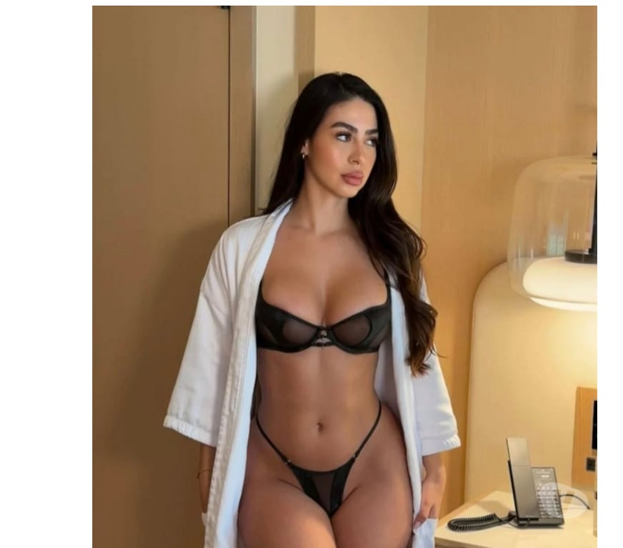 Escorts South East London Woolwich - South East London - Photos for Hot Latina 🔞 Camila ♥️
