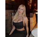 Tottenham Hale - North London — 🔥 SEXY AND IMPOSSIBLE TO FORGET 😘
