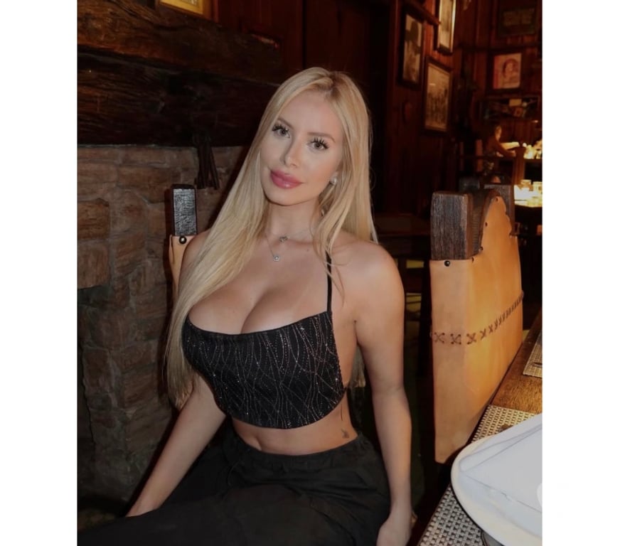 Escorts North London Tottenham Hale - North London - Photos for 🔥 SEXY AND IMPOSSIBLE TO FORGET 😘