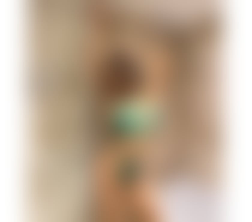 Escorts West Yorkshire Leeds - Photos for Hello 💕 Dear I’m Amanda Thailand 💕❤️❤️😘