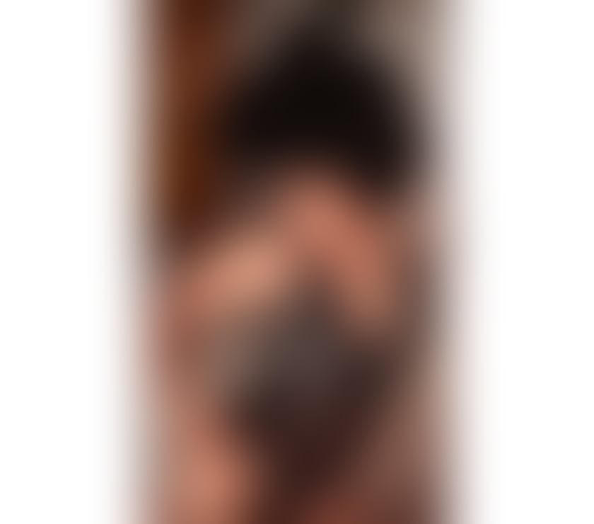 Escorts Newport - Wales Newport City Centre - Newport - Photos for 🍫YOUR SWEET 🫦🍩 The best GFE🔥❤️‍🔥