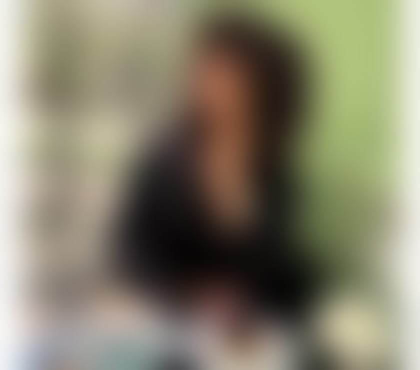 Newport - Stroud — 🍫YOUR SWEET 🫦🍩 the best GFE🔥