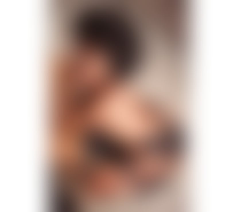 Escorts Newport - Wales Newport City Centre - Newport - Photos for 🍫YOUR SWEET 🫦🍩 The best GFE🔥❤️‍🔥