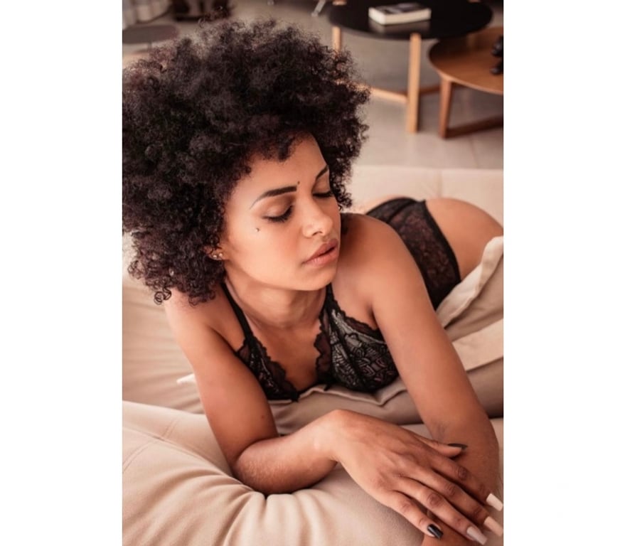 Escorts Newport - Wales Newport City Centre - Newport - Photos for 🍫YOUR SWEET 🫦🍩 The best GFE🔥❤️‍🔥