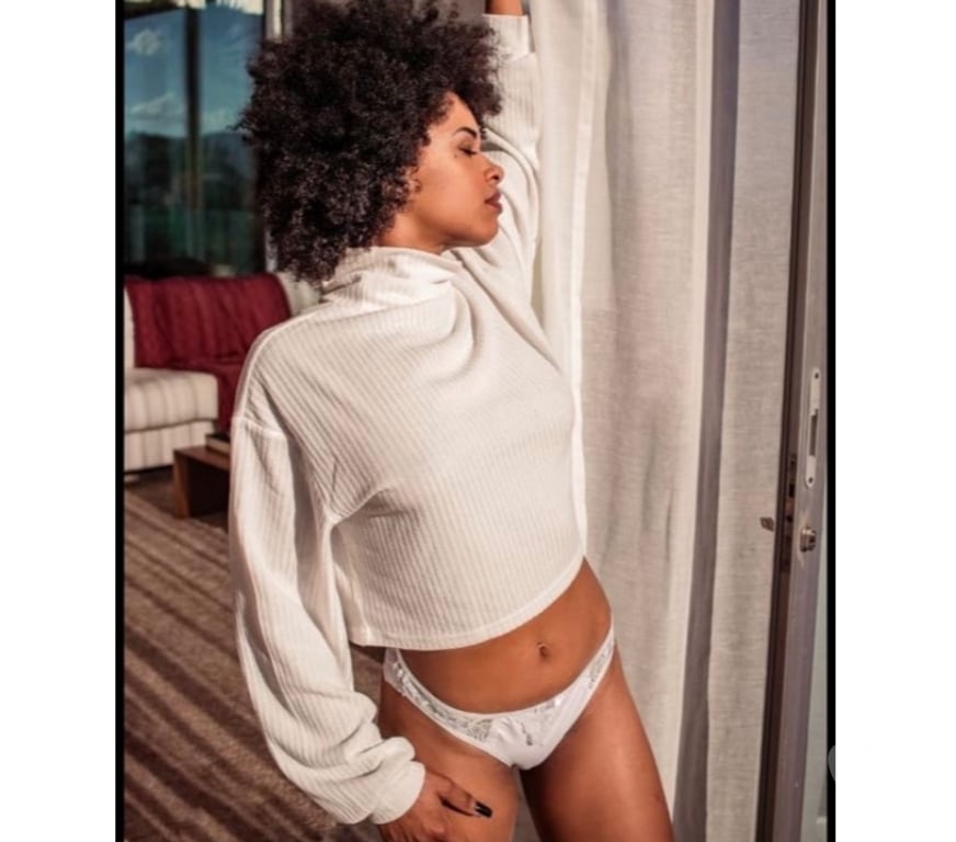 Escorts Newport - Wales Newport City Centre - Newport - Photos for 🍫YOUR SWEET 🫦🍩 The best GFE🔥❤️‍🔥