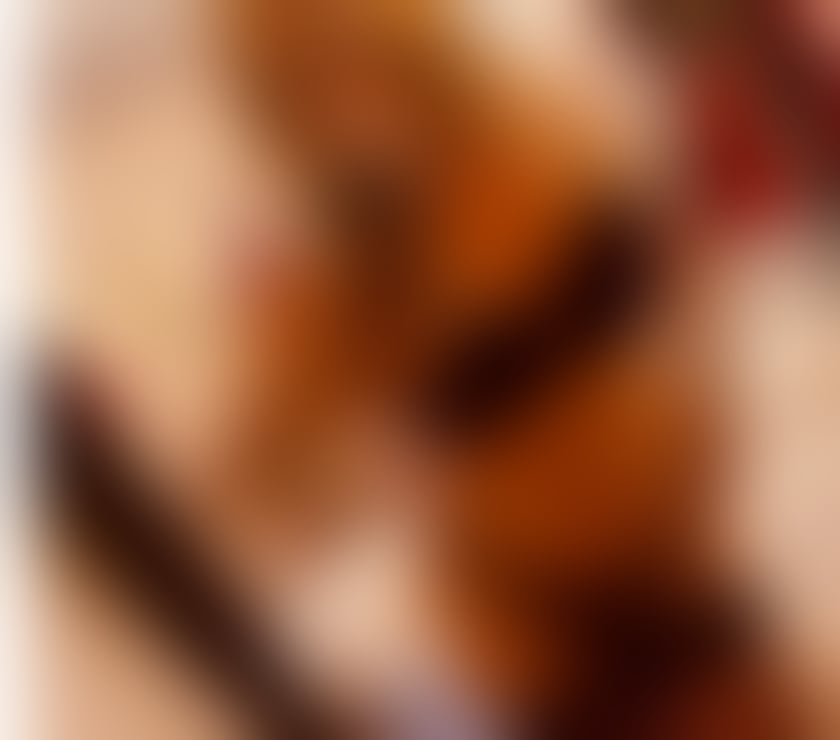 Escorts East London All Saints - DLR Station - East London - Photos for Sexy Milf AAgnetta Lilly