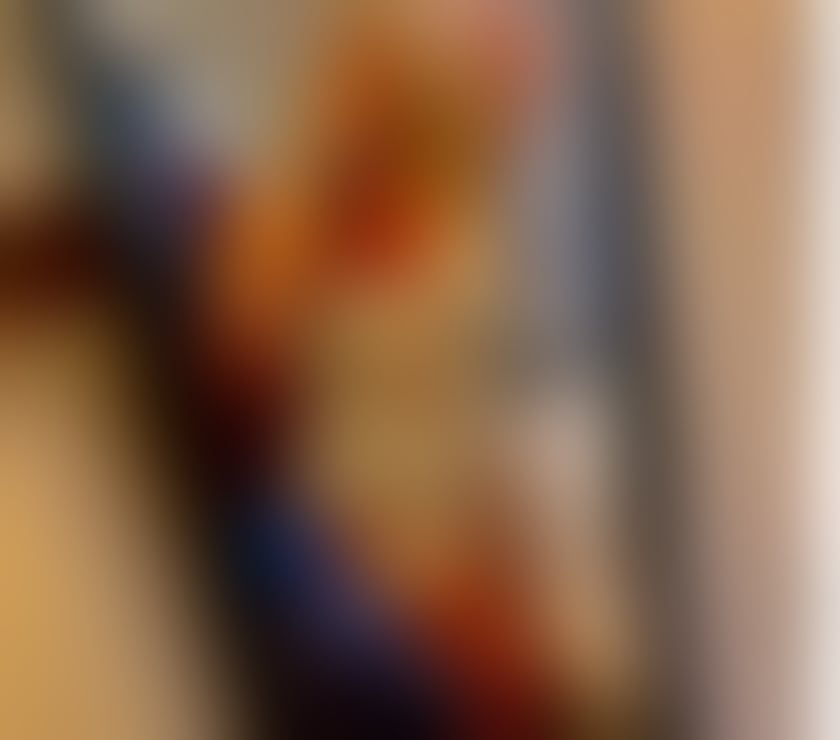 Escorts East London All Saints - DLR Station - East London - Photos for Sexy Milf AAgnetta Lilly