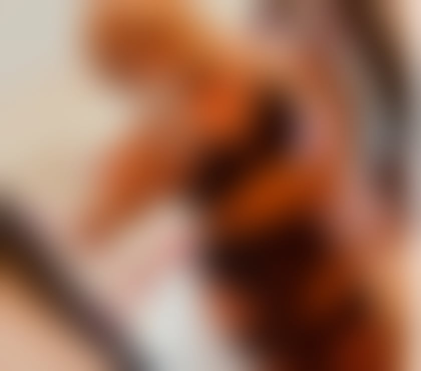 Escorts East London All Saints - DLR Station - East London - Photos for Sexy Milf AAgnetta Lilly