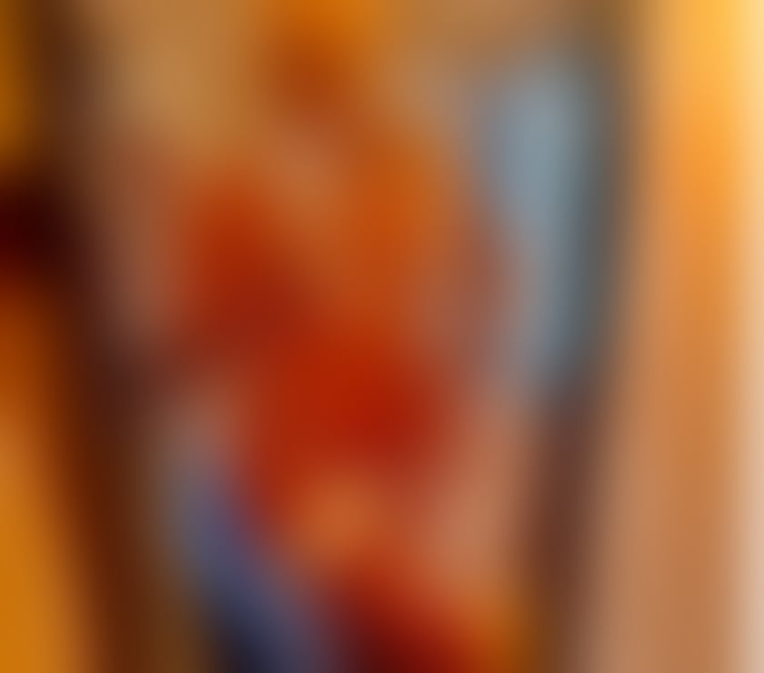 Escorts East London All Saints - DLR Station - East London - Photos for Sexy Milf AAgnetta Lilly