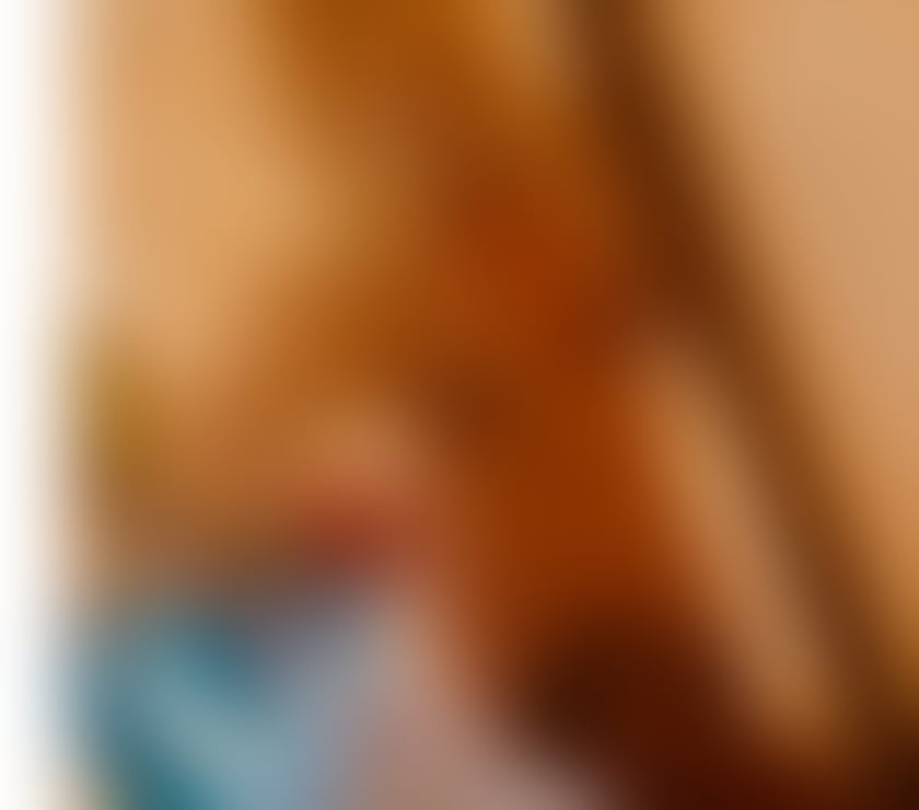 Escorts East London All Saints - DLR Station - East London - Photos for Sexy Milf AAgnetta Lilly