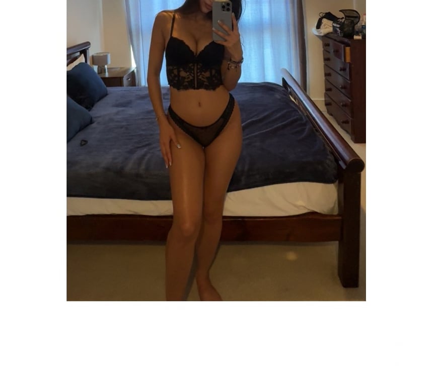 Escorts Hampshire Basingstoke and Deane - Photos for I'm new in your city for a few days!!!