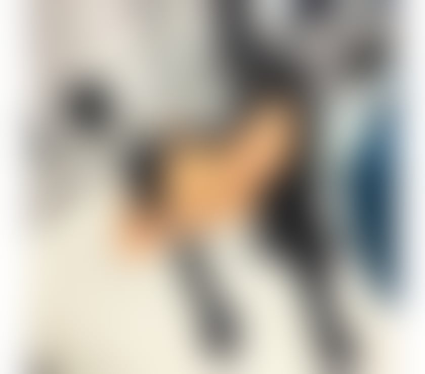 Escorts Glasgow Glasgow City Centre - Glasgow - Photos for ANGEL HOT BRAZILIAN 🔞 NOT FAKE! PARTY GIRL 🥳💯